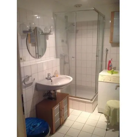 Σπίτι διακοπών Haus Maike Comfortable *